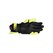 Alpinestars GP Plus R V3 Gloves