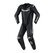 Alpinestars GP Force v2 1-Piece Leather Race Suit
