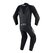 Alpinestars GP Force v2 1-Piece Leather Race Suit