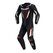 Alpinestars GP Force v2 1-Piece Leather Race Suit