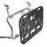 Kriega OS-PLATFORM Adaptor for BMW GS Adventure
