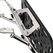 Kriega OS-PLATFORM Adaptor for BMW GS Adventure