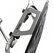 Kriega OS-PLATFORM Adaptor for BMW GS Adventure