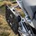 Kriega OS-PLATFORM Adaptor for BMW GS Adventure