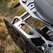Kriega OS-PLATFORM Adaptor for BMW GS Adventure