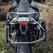 Kriega OS-PLATFORM Adaptor for BMW GS Adventure
