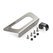 Kriega OS-PLATFORM Adaptor for Yamaha T700