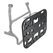 Kriega OS-PLATFORM Adaptor for Yamaha T700