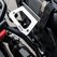 Kriega OS-PLATFORM Adaptor for Yamaha T700