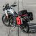 Kriega OS-PLATFORM Adaptor for Yamaha T700