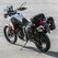 Kriega OS-PLATFORM Adaptor for Yamaha T700