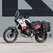 Kriega OS-PLATFORM Adaptor for Yamaha T700