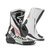Stylmartin Dream RS Evo Boots