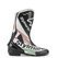 Stylmartin Dream RS Evo Boots