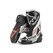 Stylmartin Dream RS Evo Boots