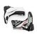 Stylmartin Dream RS Evo Boots