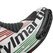 Stylmartin Dream RS Evo Boots