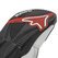 Stylmartin Dream RS Evo Boots
