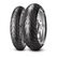 PIRELLI ANGEL ST 160/60-17 69W TL RR [ZR] 17