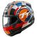 Arai RX-7V EVO Helmet - Graphics