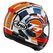 Arai RX-7V EVO Helmet - Graphics