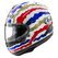 Arai RX-7V EVO Helmet - Graphics