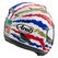 Arai RX-7V EVO Helmet - Graphics