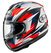 Arai RX-7V EVO Helmet - Graphics