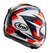 Arai RX-7V EVO Helmet - Graphics