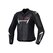 Alpinestars Stella Faster v3 Ladies Leather Jacket