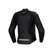 Alpinestars Stella Faster v3 Ladies Leather Jacket