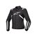 Alpinestars T-SPS v2 WP Ladies Jacket