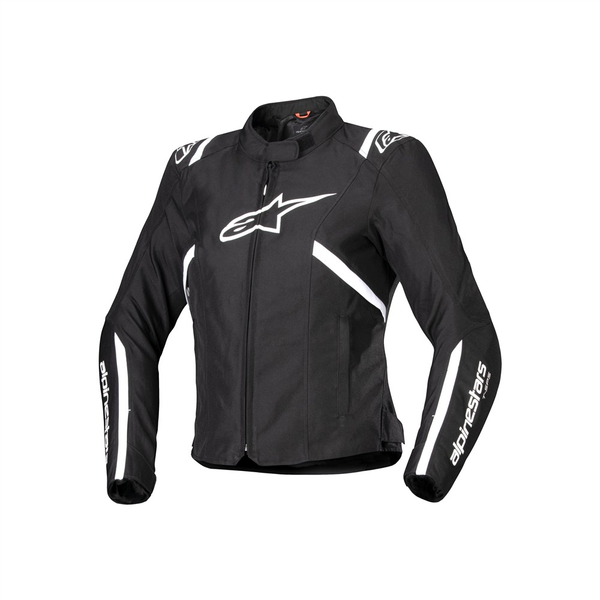 Alpinestars T-SPS v2 WP Ladies Jacket
