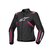 Alpinestars T-SPS v2 WP Ladies Jacket