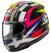 Arai RX-7V EVO Helmet - Graphics