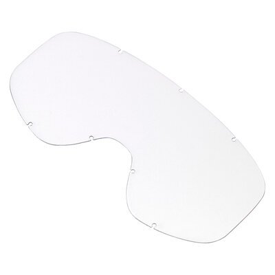 Replacement Lens for Biltwell Moto 2.0 Goggles-eye protection-Motomail - New Zealand's Motorcycle Superstore