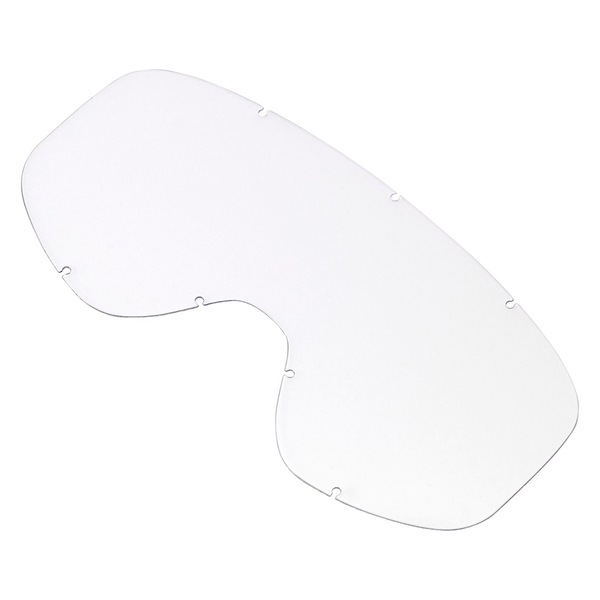 Replacement Lens for Biltwell Moto 2.0 Goggles
