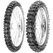 PIRELLI MT320 80/100-21 TT FF [-] 21
