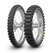 PIRELLI SCORPION MX32 MIDSOFT 120/80-19 63M TT RR [S32] 19