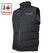 Motodry Heated Vest