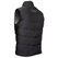 Motodry Heated Vest
