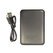 Battery for Motodry Heated Vest