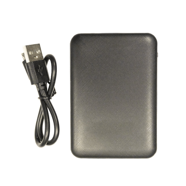 Battery for Motodry Heated Vest