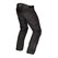 Dririder Blizzard 4 Pants