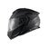 Nexx X.LIFETOUR X-Pro Carbon Helmet
