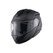 Nexx X.LIFETOUR X-Pro Carbon Helmet