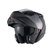 Nexx X.LIFETOUR X-Pro Carbon Helmet