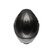 Nexx X.LIFETOUR X-Pro Carbon Helmet