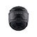 Nexx X.LIFETOUR X-Pro Carbon Helmet