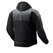 REV'IT! Epsilon H2O Jacket